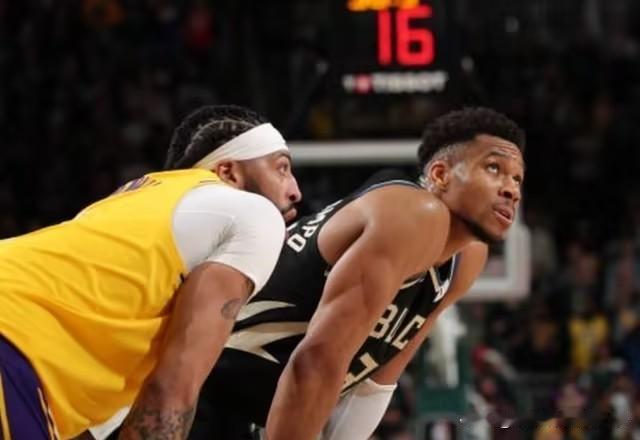 勇士惊天计划曝光：先签维金斯，再用巴特勒换字母哥？球迷：痴人说梦！

据美记Br