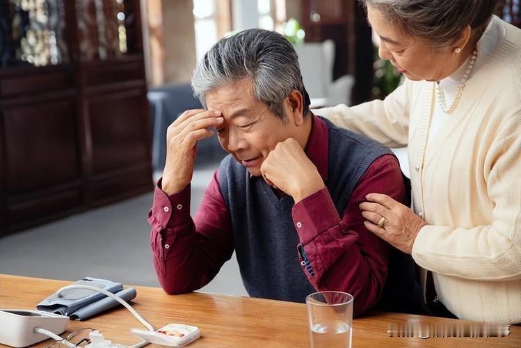 《我爸突然打过来：你弟做买卖，亏了1600万！我冷冷说：爸，我弟六年前就把公司法