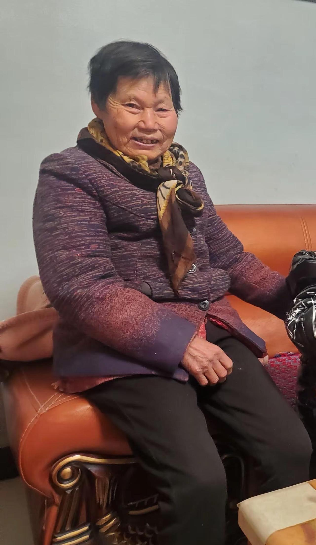 舞阳县神鹰救援队。河南省舞阳县北舞渡镇田李村171号  14号下午2点出门至今未