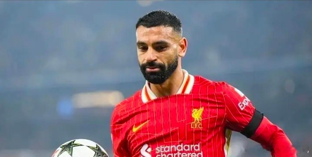 纪律重罚！萨拉赫无缘利物浦欧冠战国米 或遭长期禁赛据英国多家媒体证实，利物浦已对