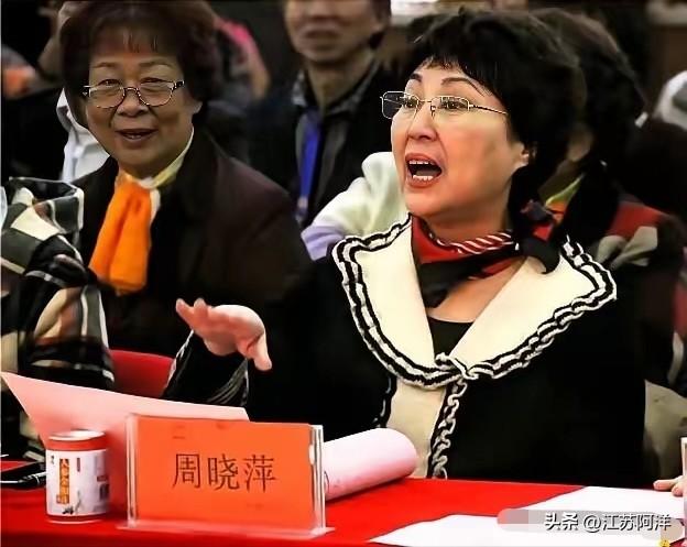 哪有人能随随便便成功！
     别再轻信草根逆袭的励志故事，星宇股份女董事长所