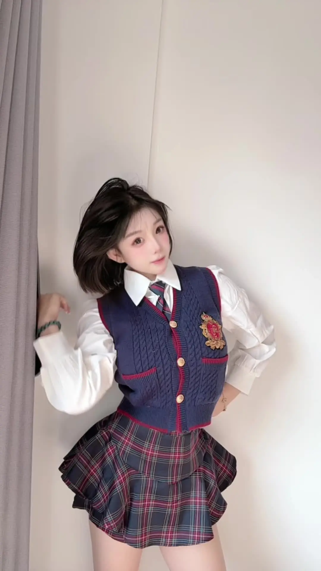 早