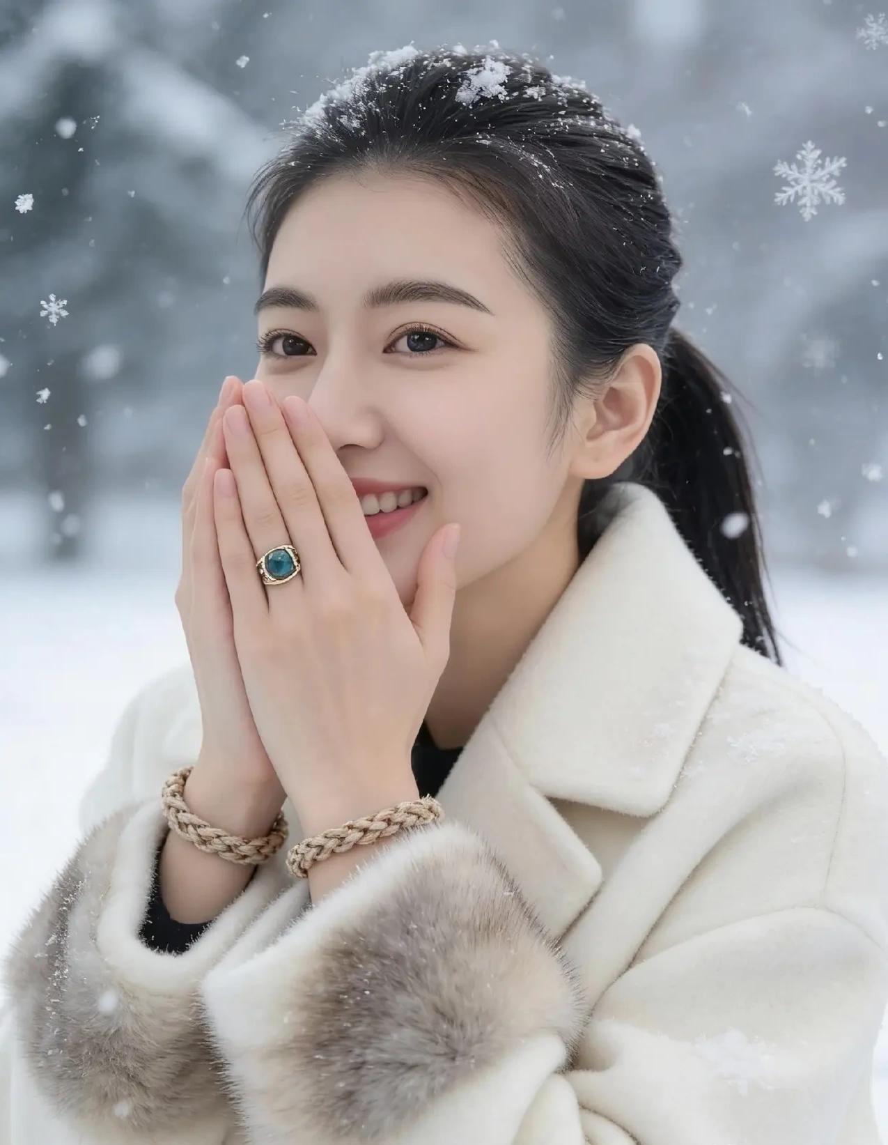 最近两个月，我坚持在头条发文。头条推送的多，展现量和阅读量就高，收入就多些；头条