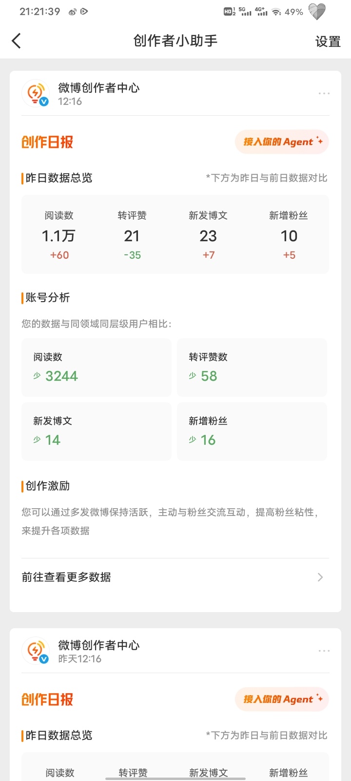 都放学了吧 来动动鸭