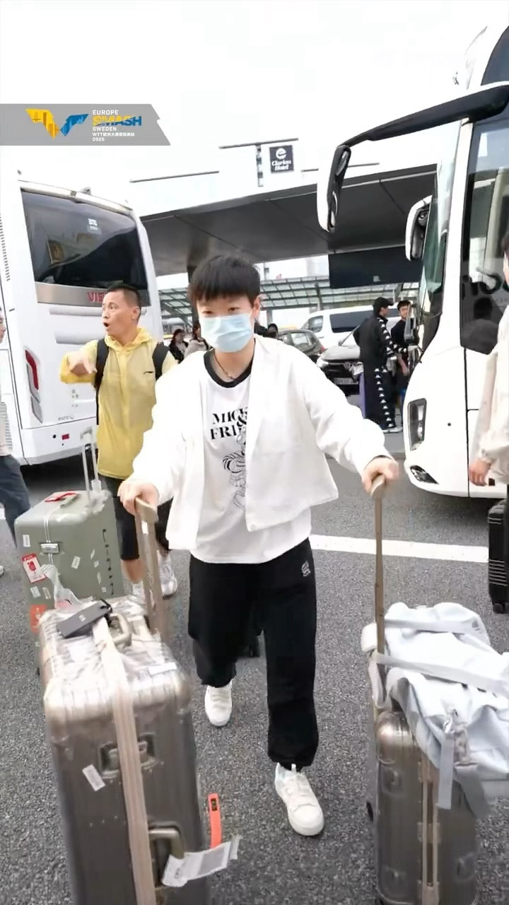 莎莎比赛加油[加油] ​​​