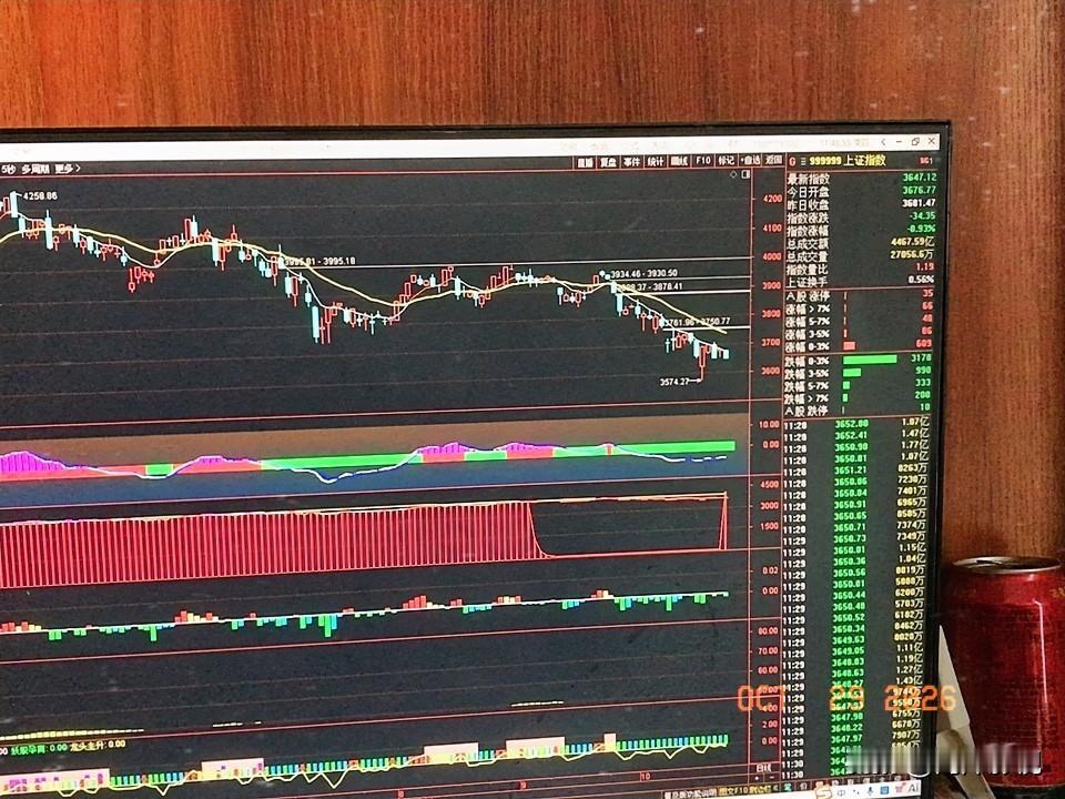 外人都羡慕我儿子的生活，作息规律，不用上班打卡，自在又清闲，可只有我这个当妈的，