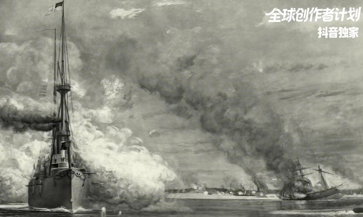 四年四次访华，拒绝美军基地！西班牙为何敢硬刚美国？历史早已写下答案！

西班牙为