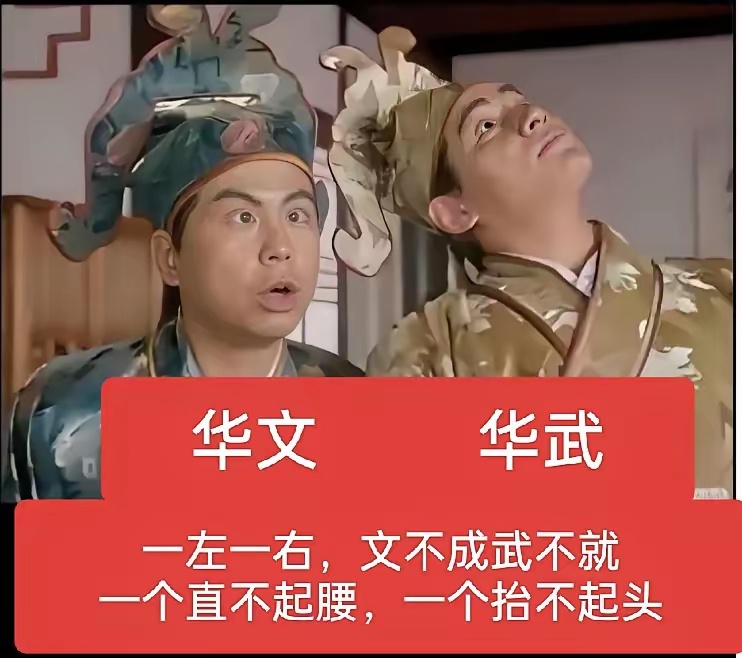 向佐一家现身珠海这隐喻绝了！华夫人——向太华文华武——向佐向佑 