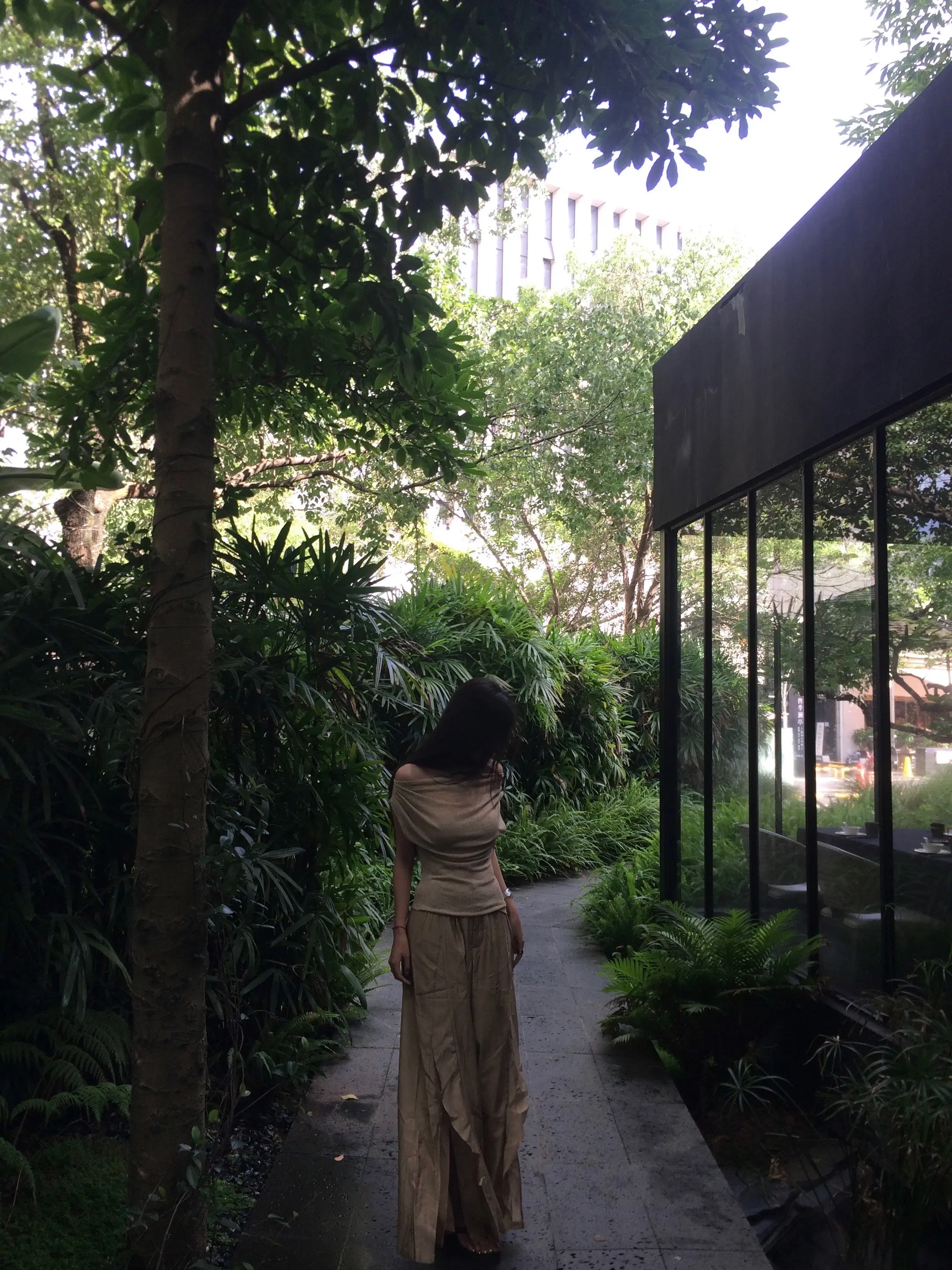 🌿。
