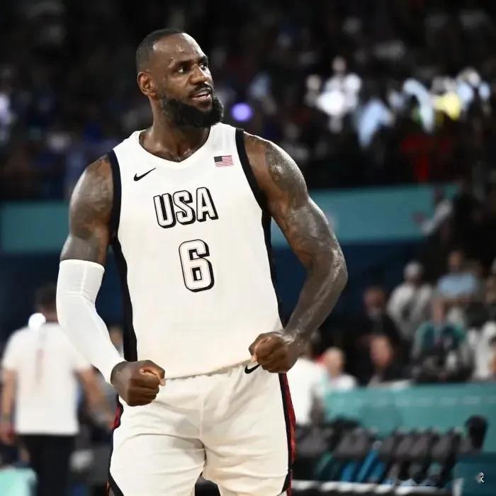 一场比赛证明了很多东西


一，詹库天作之合，nba没合作过是历史遗憾

二，美