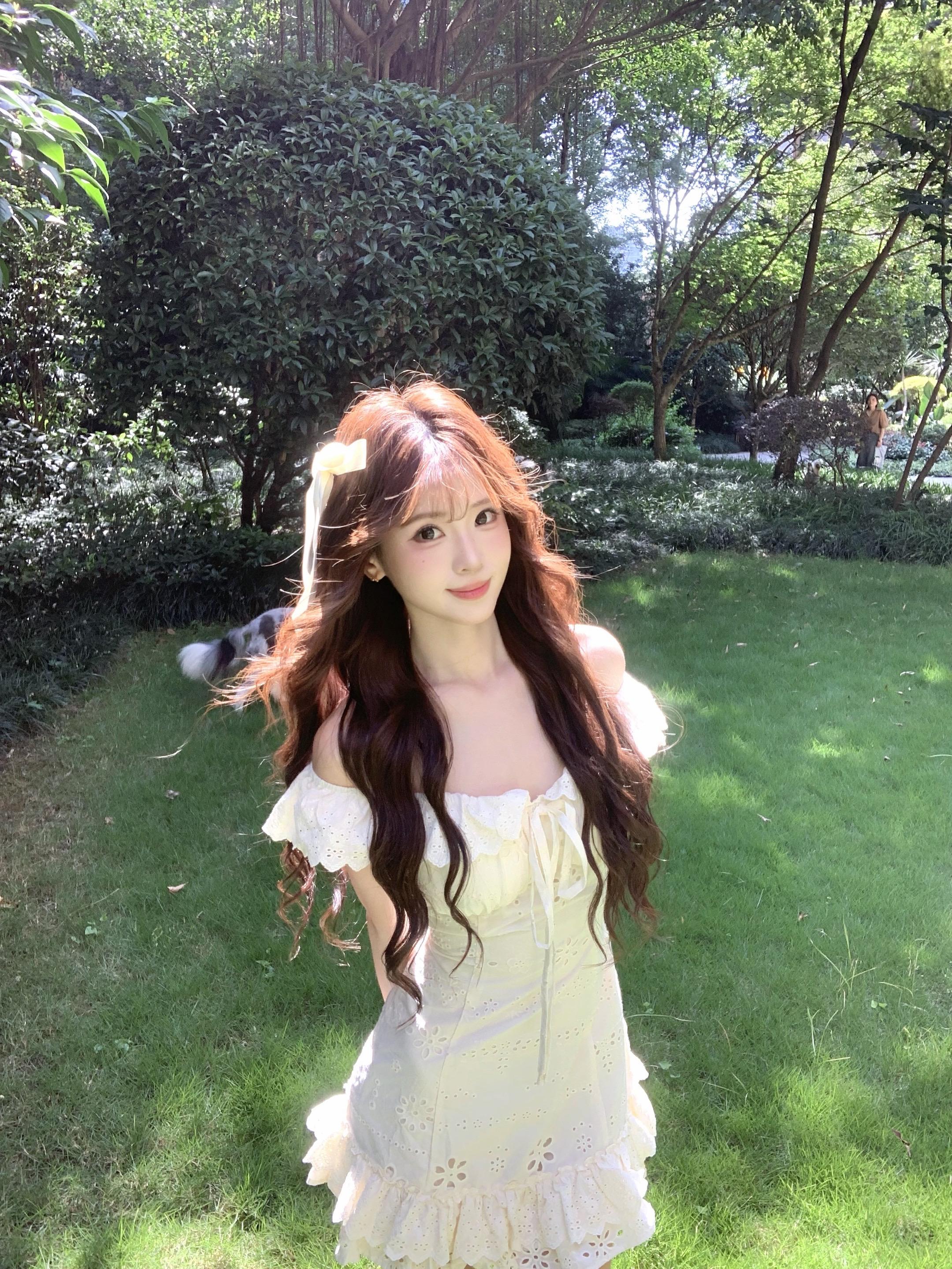 ⋆⑅˚👒 ₊⸜ 🍃‧₊˚✩ 🌿