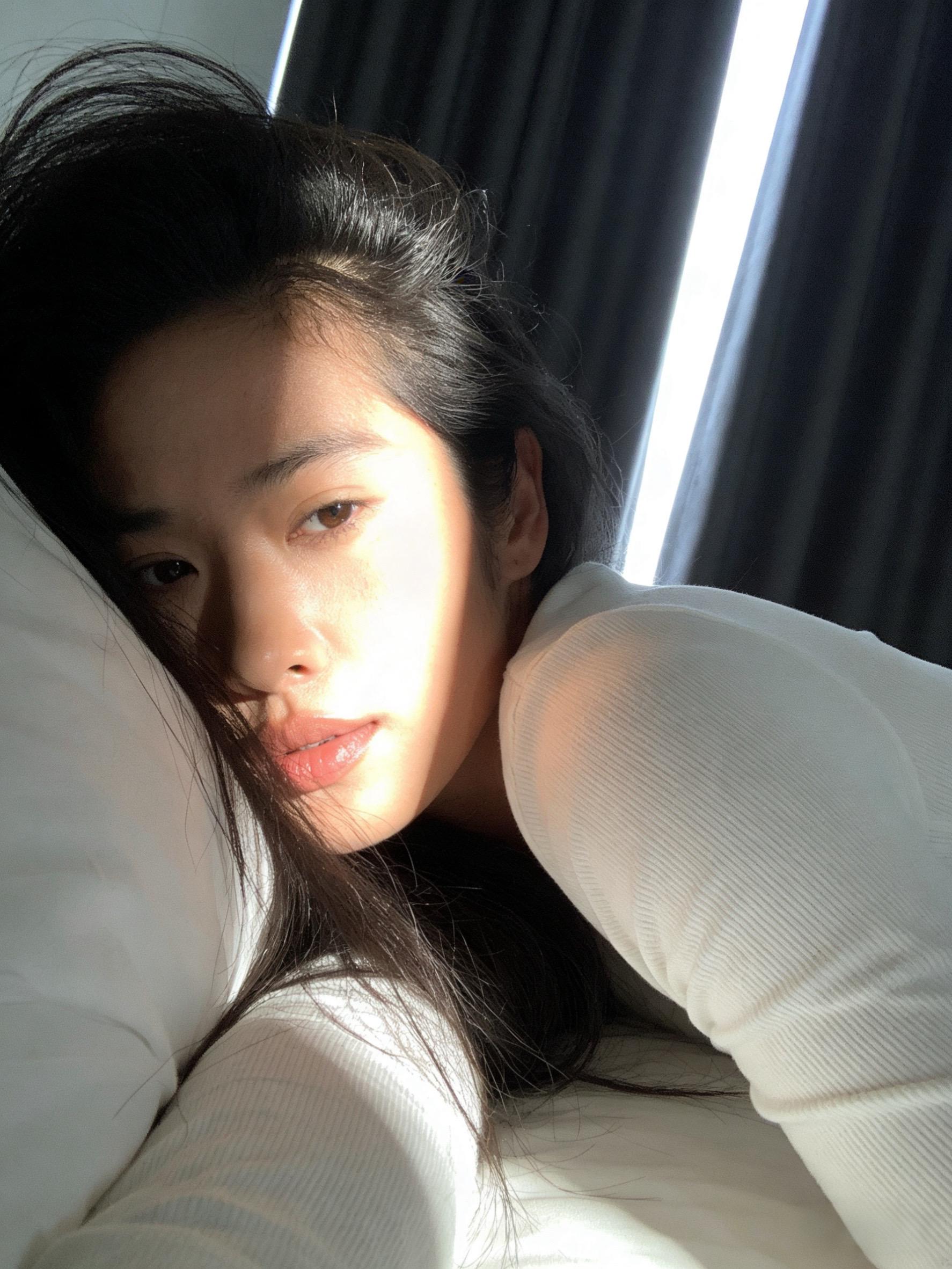 下午好 不好也下午了。