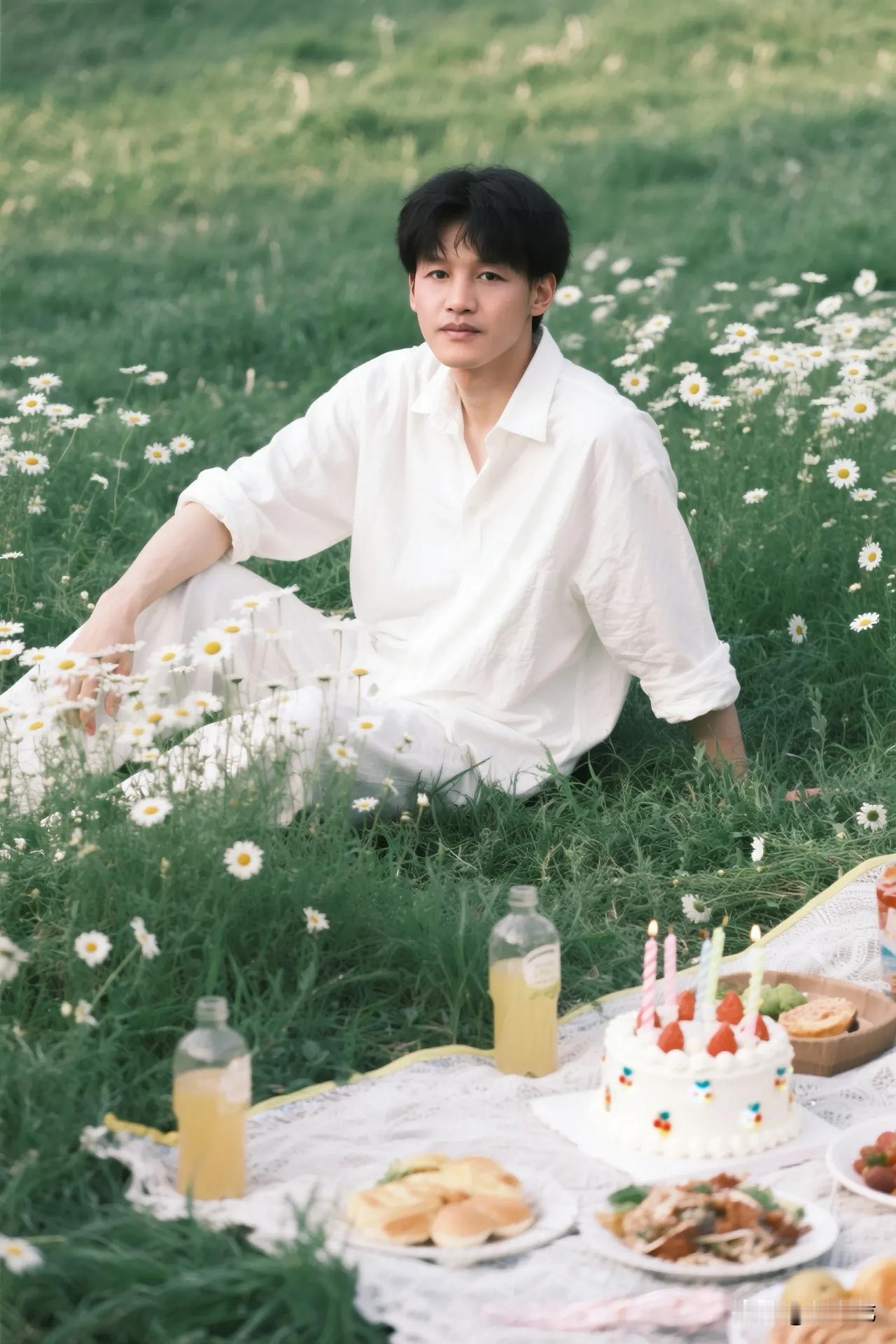 “截至 2026 年 8 月 4 日，广西横州茉莉花田受灾后的恢复情况已有积极进