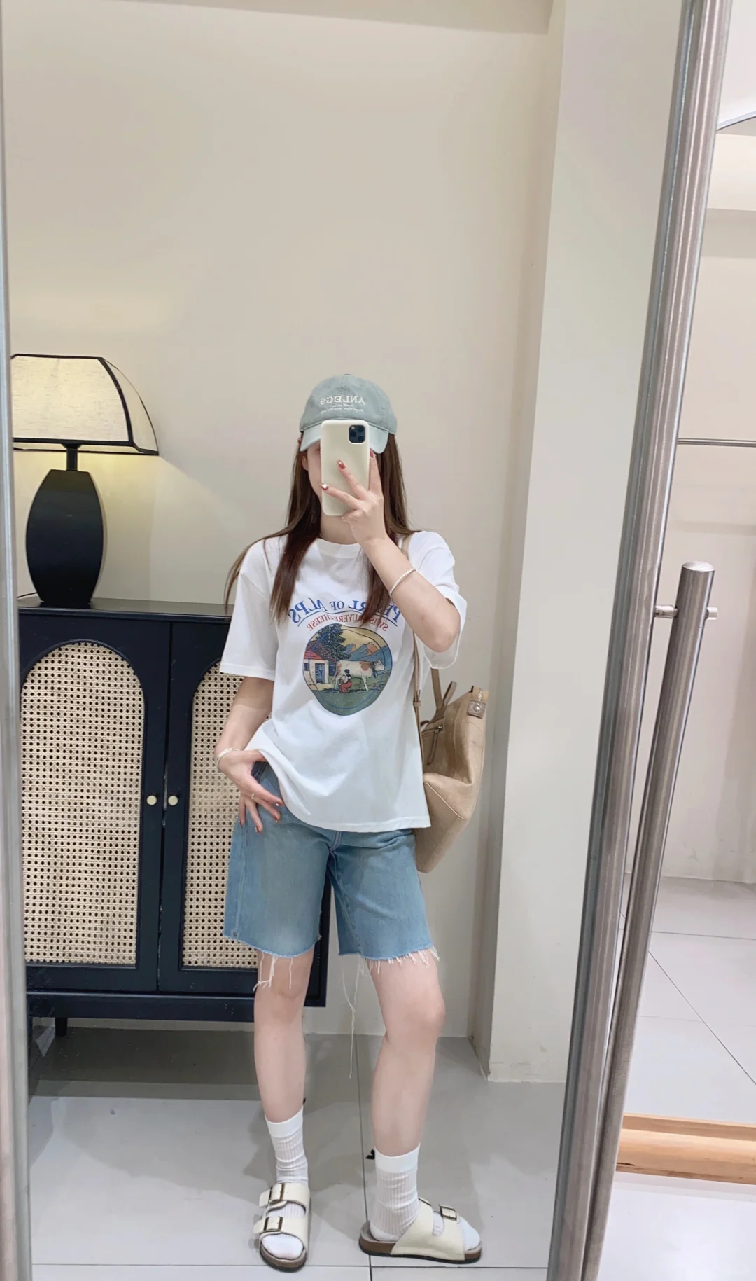 胶片日记🎞️