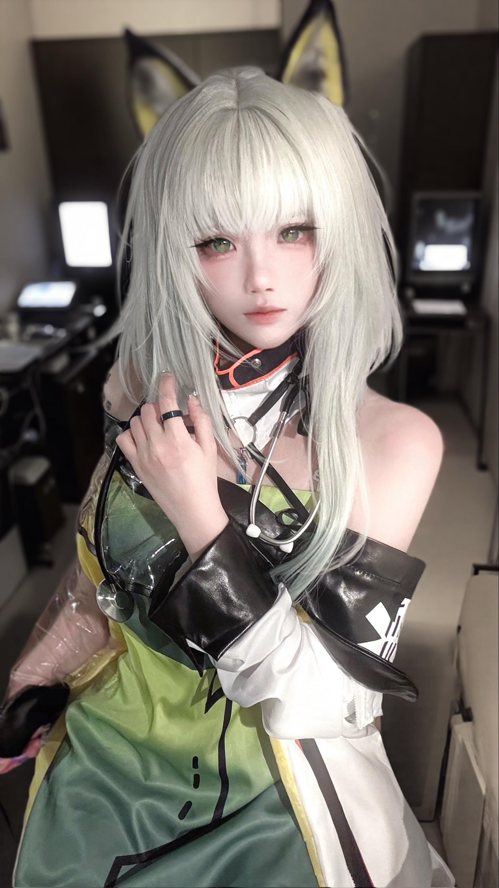 牢猫还会再见面吗 你一定要幸福 牢猫😭