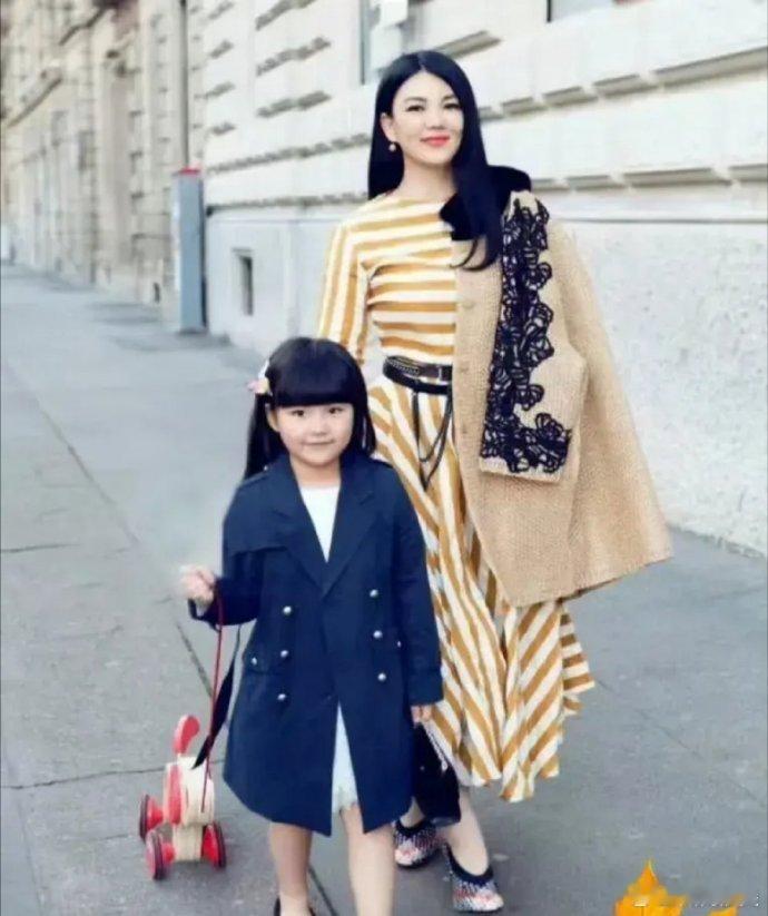 李湘的眼光不是一般的好。当时综艺《爸爸去哪儿》并不是个好资源，当时邀请了很多有适