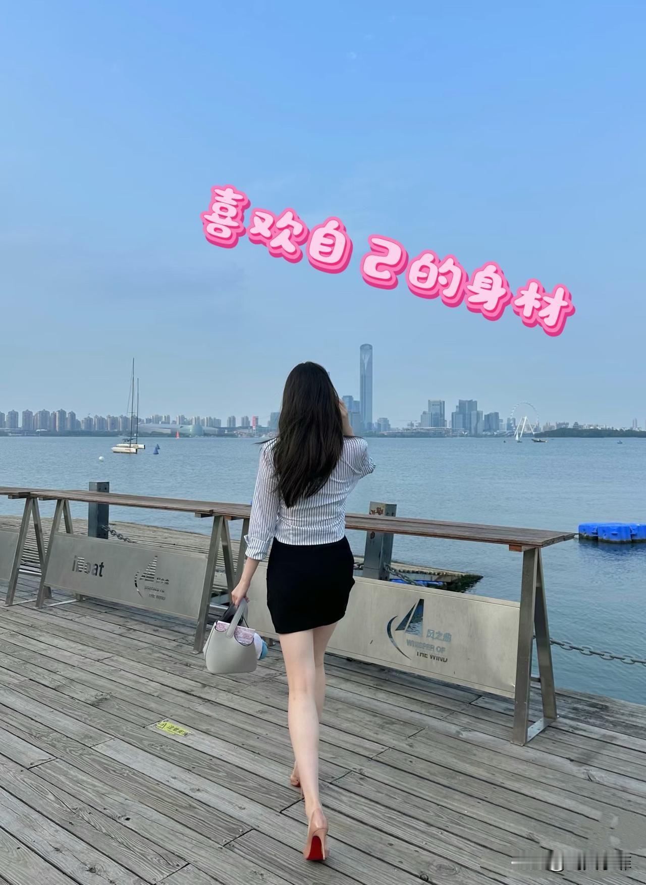 30+空姐的周末[比心]
空乘应该是没有周末和节假日的[流泪]
但双节过后，春运