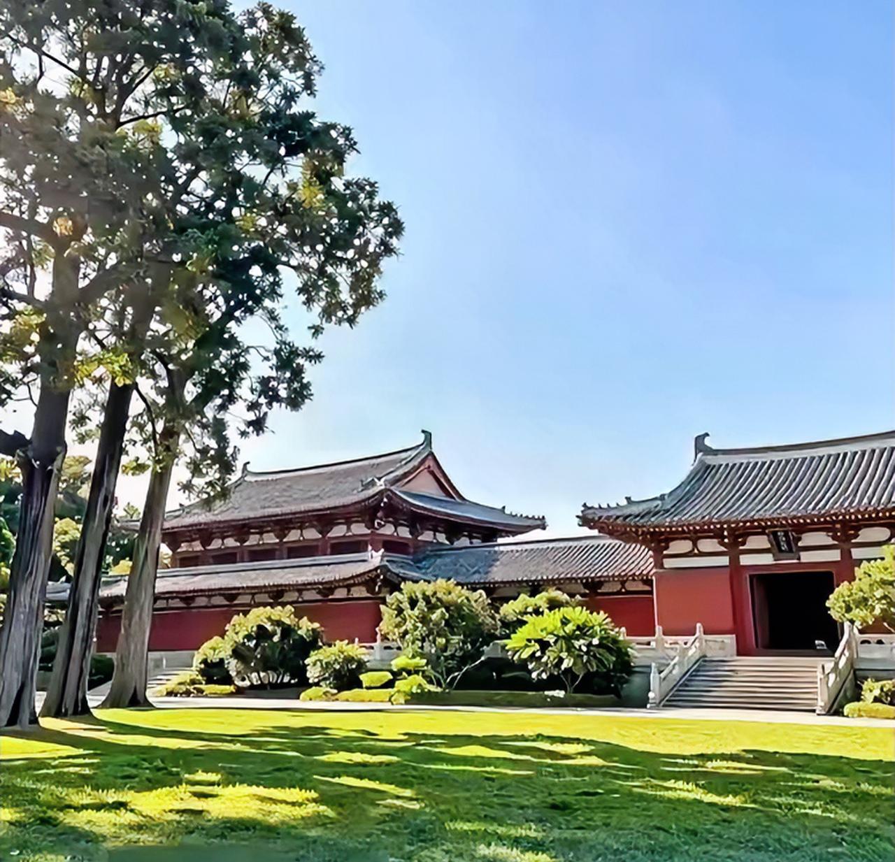 大陆正式向台湾发出公告。大陆发布权威对台公告，结合当前台海复杂局势，完整阐明我方