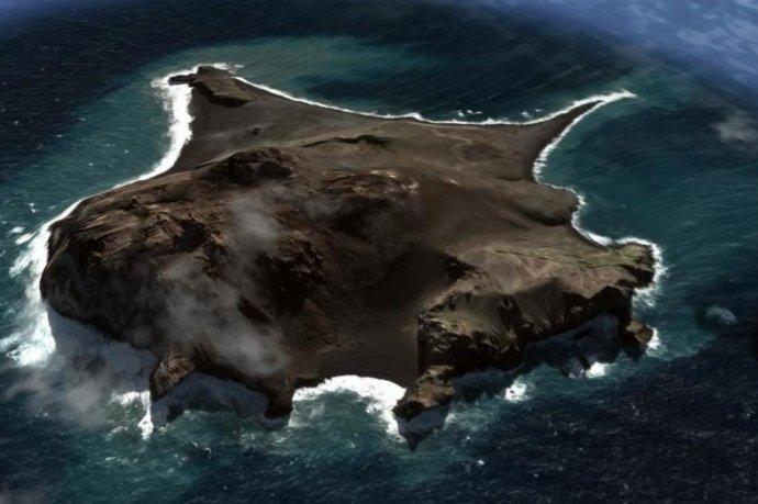 【美官员：#企鹅岛对等关税将准时生效#】#美官员称不会推迟征收关税# 当地时间4