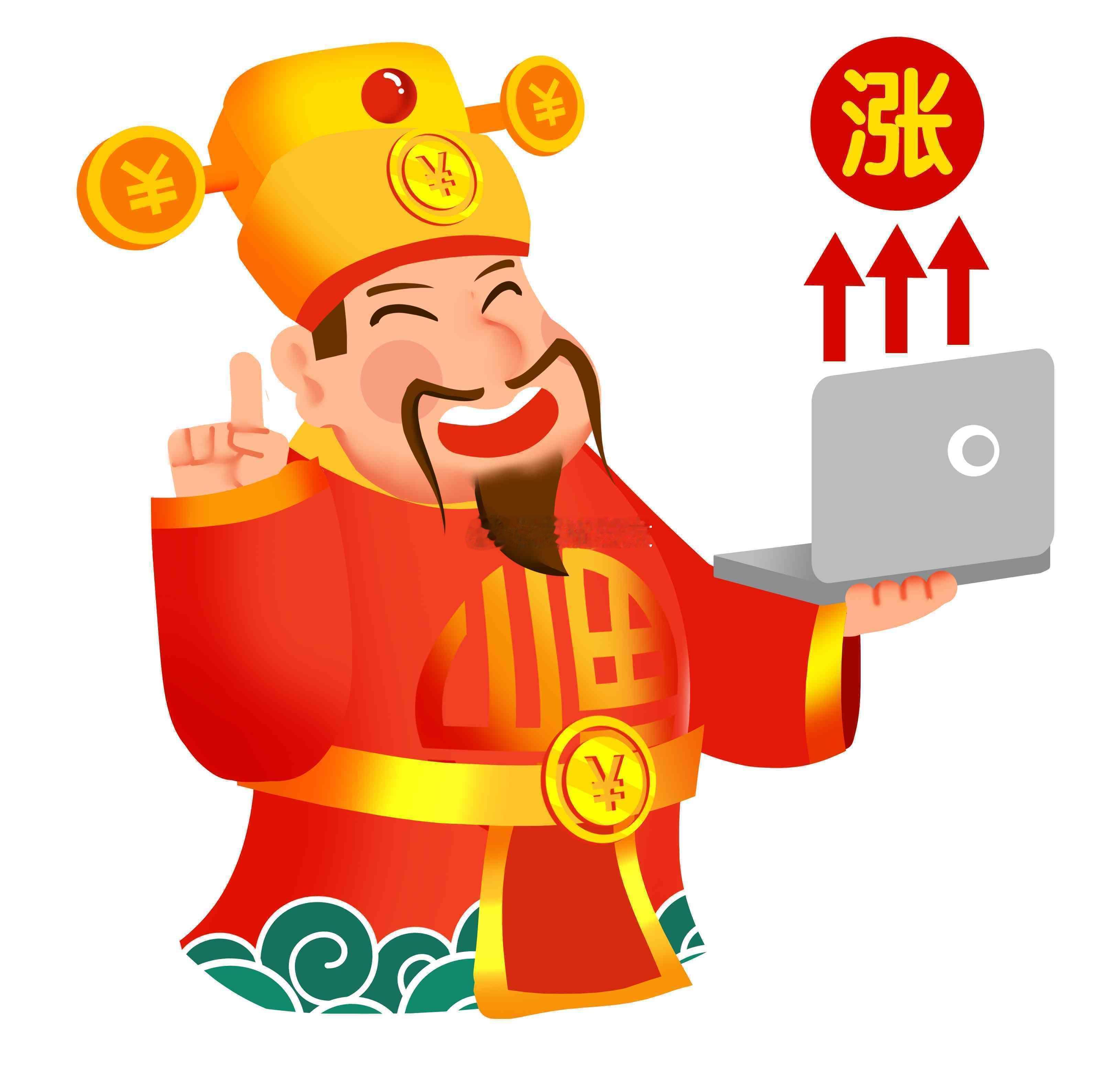 早上好，在线的老铁扣一波666！新一天的交易即将开始，昨日已成过去，此刻重在布局