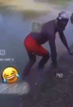 啊啊啊啊啊啊我惨遭 