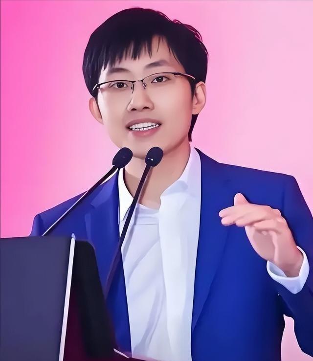 弱弱的问一下，如果梁文峰带着他的量化标准，带着证监会的标准，每秒299次，到美国