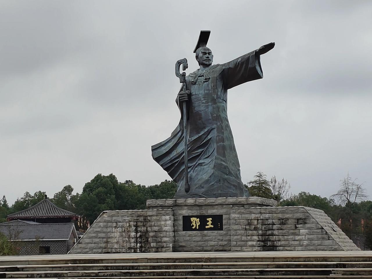 问一下中年男人们：你们还有没有一个能让自己真正快乐起来的爱好？

我自己先说说吧
