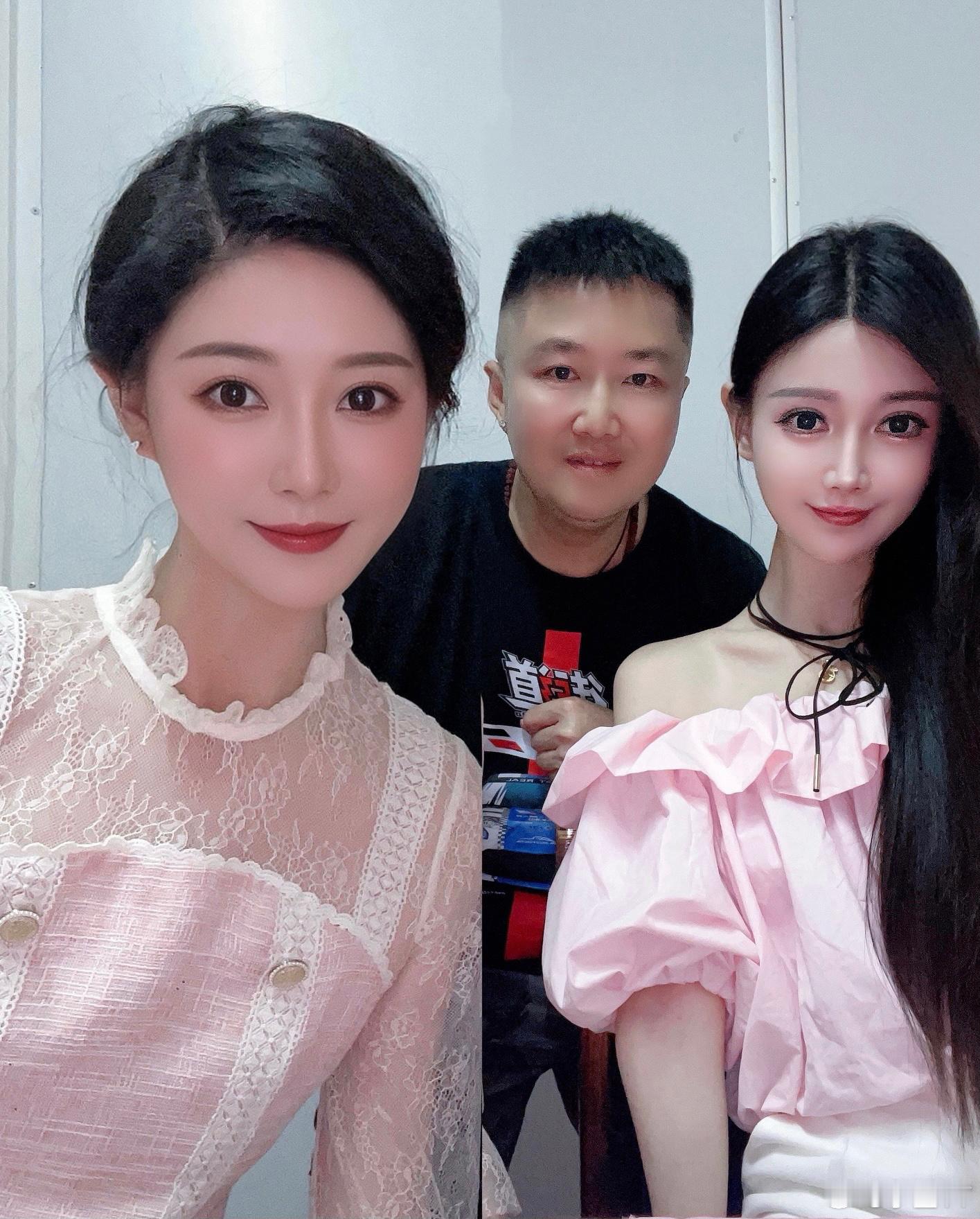 为了蟹黄膏慕名而来  ​​​