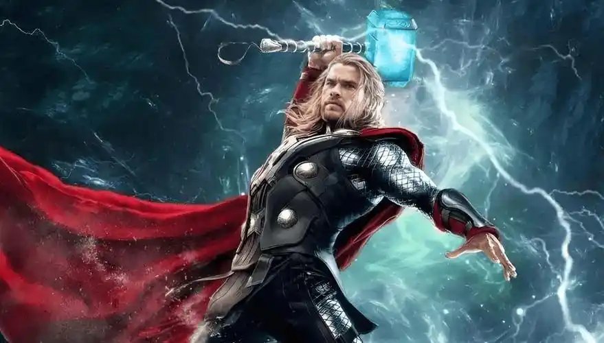 2025年特大电影娱乐海外国际新闻要闻新闻报道：2026年美国著名好莱坞漫威电影