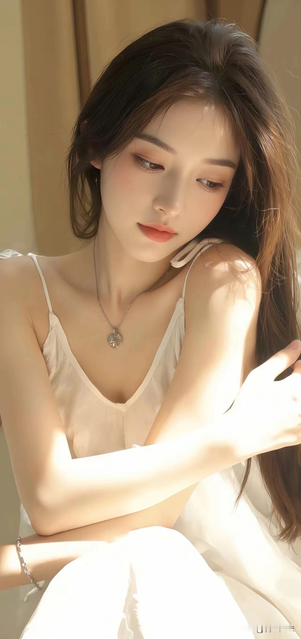 你信不信，
有些人，
就算你看清了，
你也照样放不下  ！