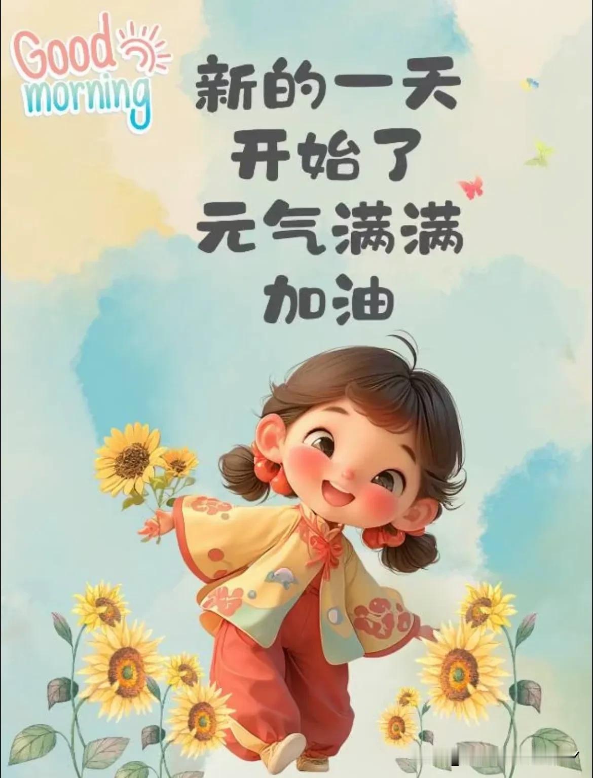 🌈🌈🌈
时间：11月4日，星期一
坐标：江苏泰州
天气：晴，最高气温22℃