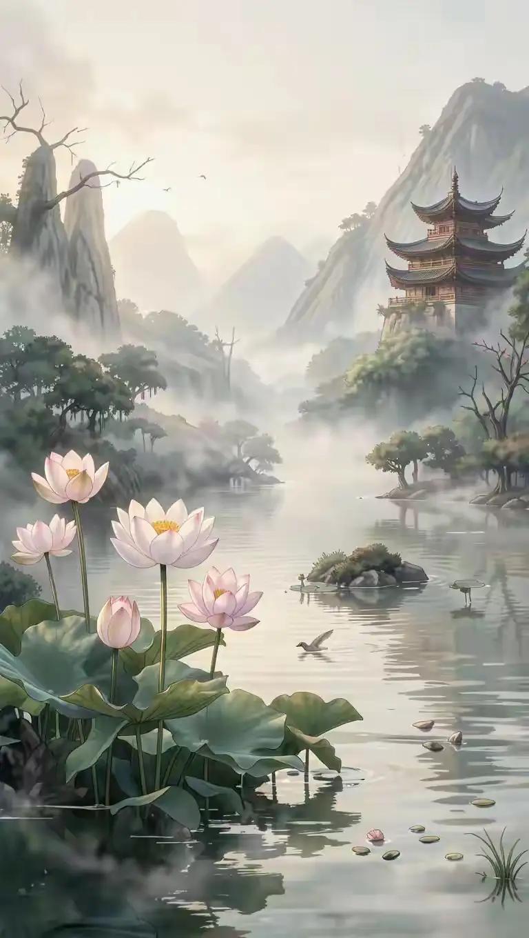 张晓磊爆款文章：人情味越来越淡，冷眼旁观的人却越来越多

不知道从什么时候开始，