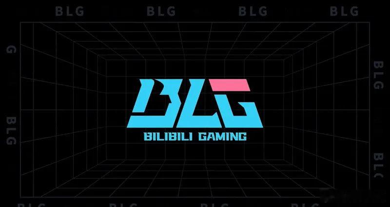 谣言没看到，先看到辟谣。不过赛后采访中确实有说到BP存在分歧。BLG官方发布公告