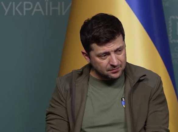 德国总理弗里德里希·梅尔茨表示，没有俄罗斯的同意，英国和法国将无法派遣军队进入乌