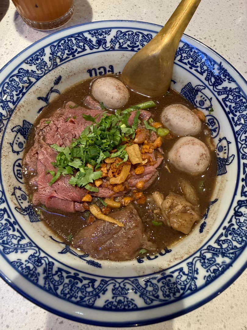 星座下旬测字日，写一个字，说一个8月下旬的问题，我会告诉你如何