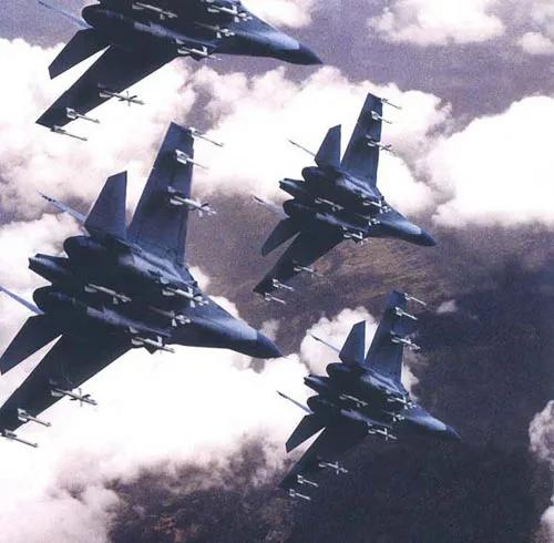 通过武力统一台湾需要面临的问题。
最首要的问题是美国、日本、菲律宾等国家直接派兵