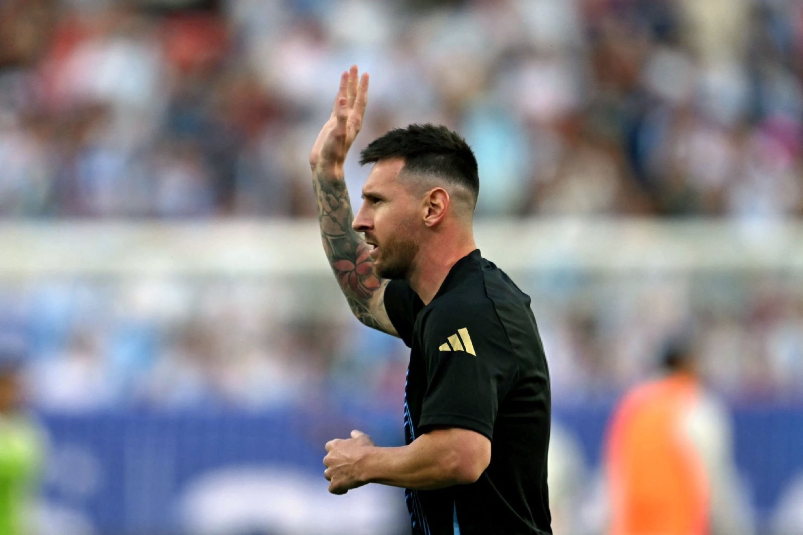 梅西[色][色][色] ​​​