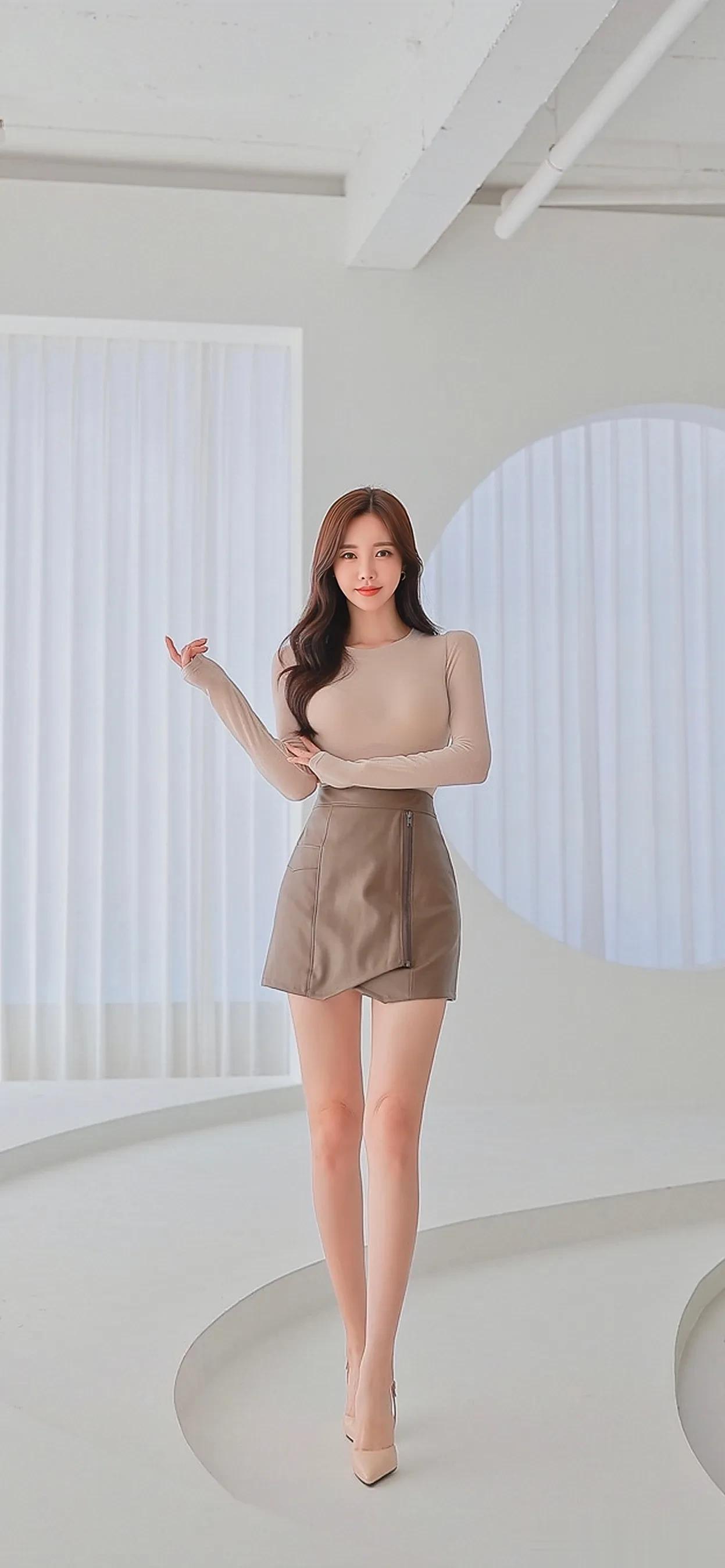 今日#孙允珠# （2990）