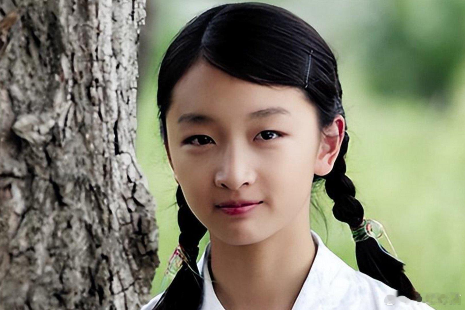 <青年🌸🌸影视后>奖项之【周冬雨】篇：★获奖：《山楂树之恋》第14届中国电影