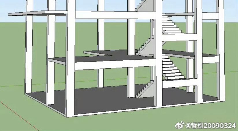 要从小学阶段就开始构建“框架思维”有些孩子学习主要是死记硬背。我把这种状态称作“