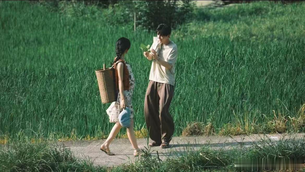 什么水平请那英唱ost电视剧小芳 看完歌词再来听英子唱，真的每一句都唱到心里去了