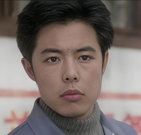 提了裤子不认人！靠女人上位、糟蹋小姑娘的张铁林终于遭报应了！

趁着新时代的浪潮