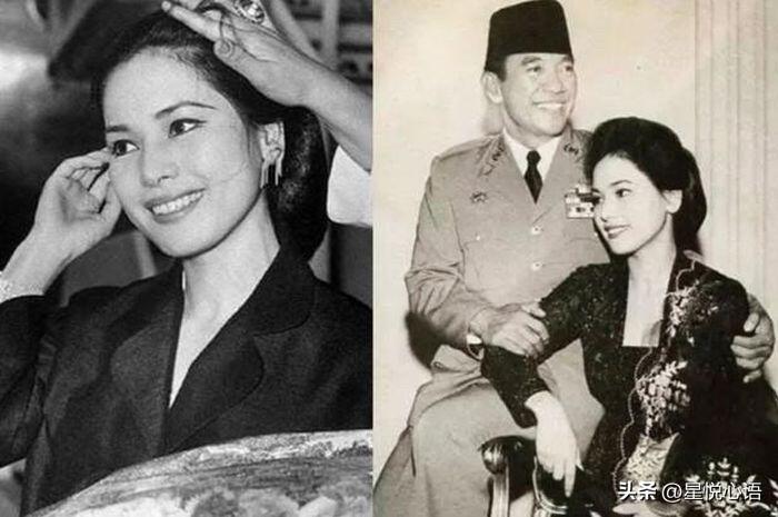 真的被黛薇夫人这一辈子，狠狠震到了
15岁父亲早逝，家徒四壁
她只能进赤坂的俱乐