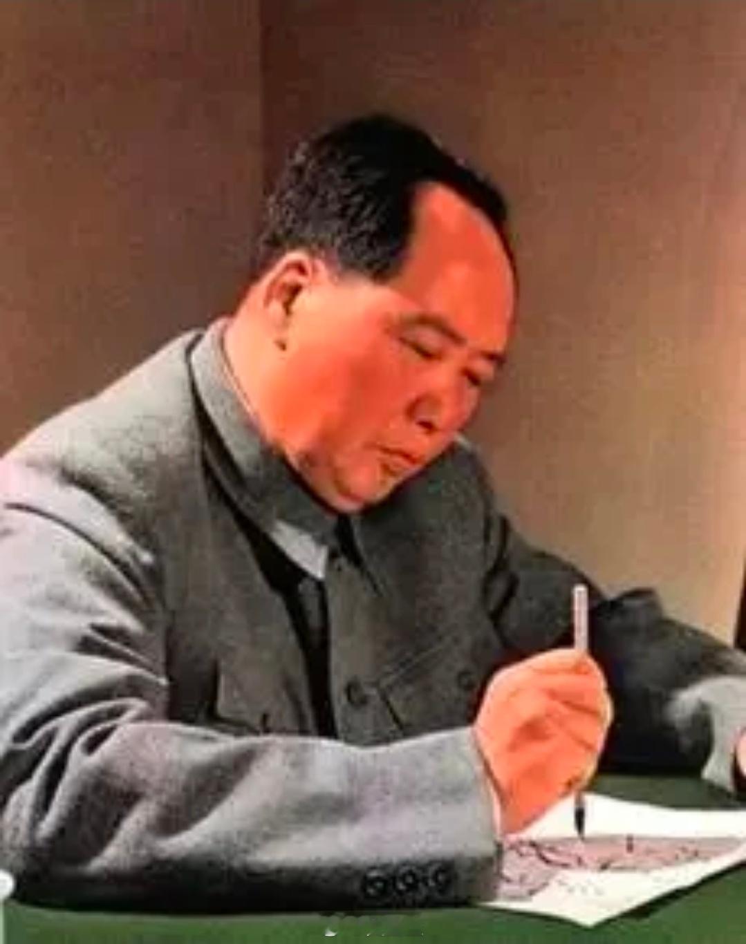 以前都是世界给我们定规矩有了他之后，我们也可以给世界定规矩了！ 