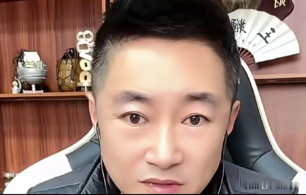 九天爆料骡子找小姐姐，杭州in11郑浩请喝酒，他给人家小姐姐拽走了，我负法律责任