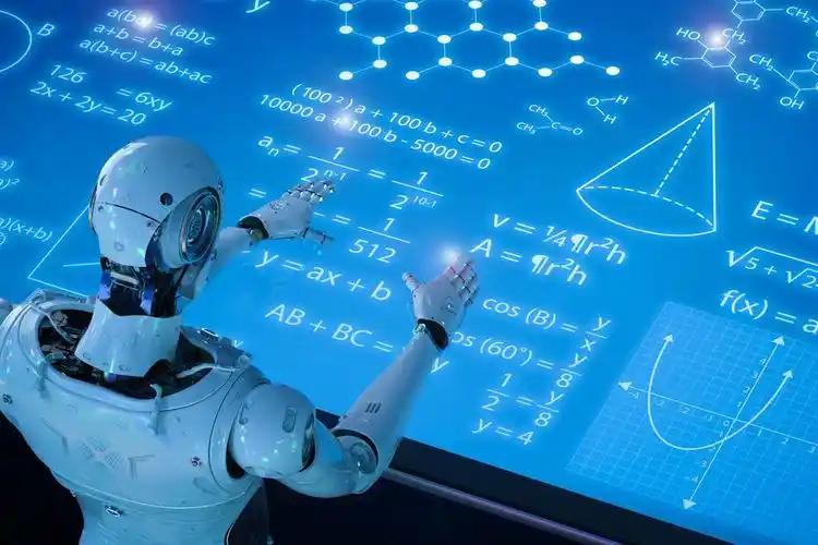 [月亮]AI攻克百年数学难题展现超强算力，16位全球数学家联合发声预警行业隐忧