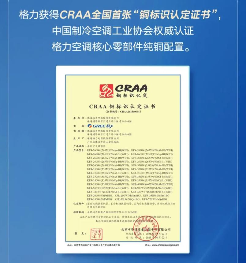 幸福其实很简单，在印度能有台空调用就是幸福
解决印度群众用上空调的问题，核心在于
