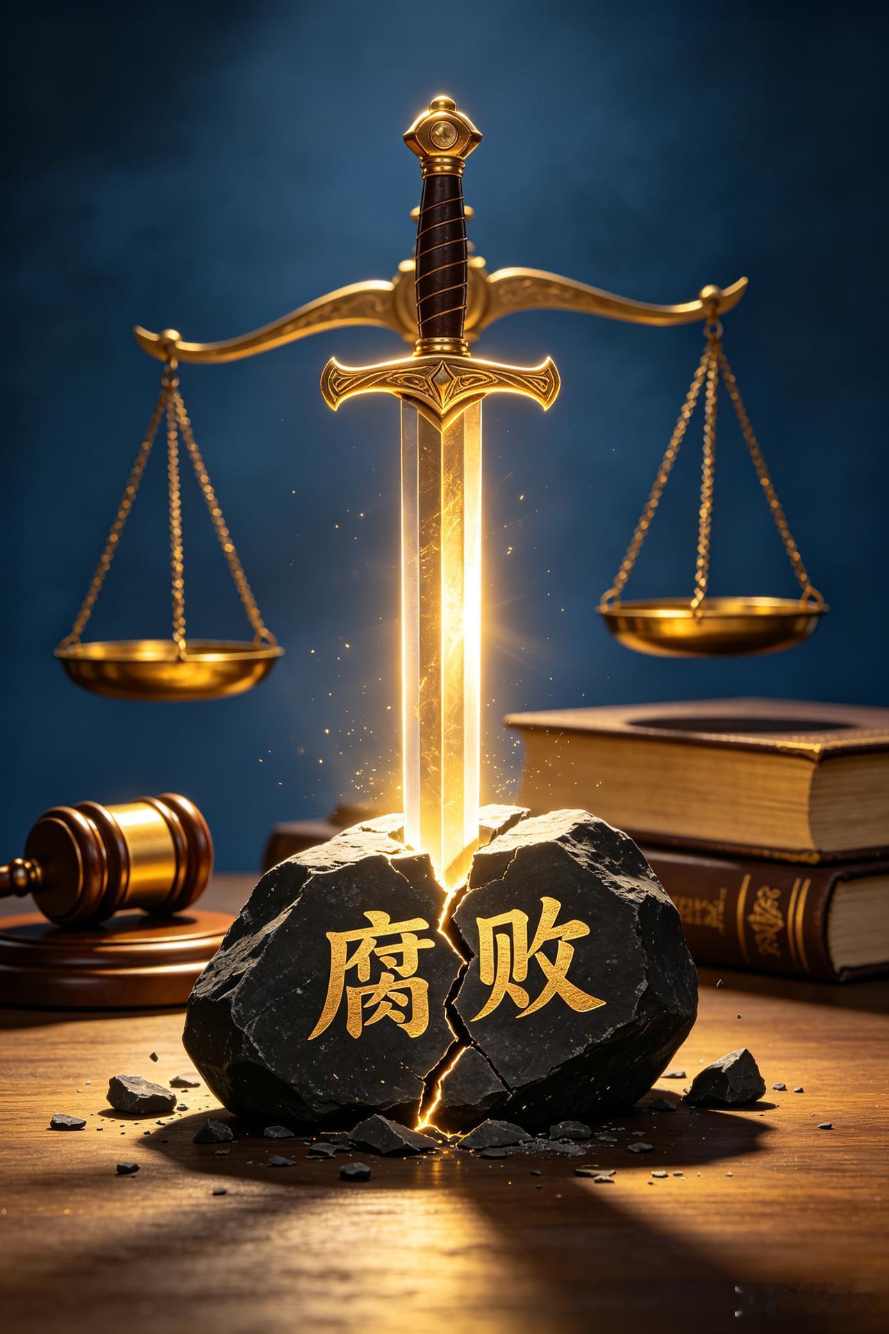正确看待纪委监委核查取证手段，无需普通群众担忧隐私
 
网上两篇文章详细介绍了纪