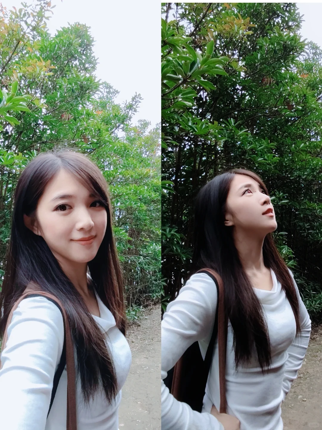 有时候会想去一个没有人认识的地方