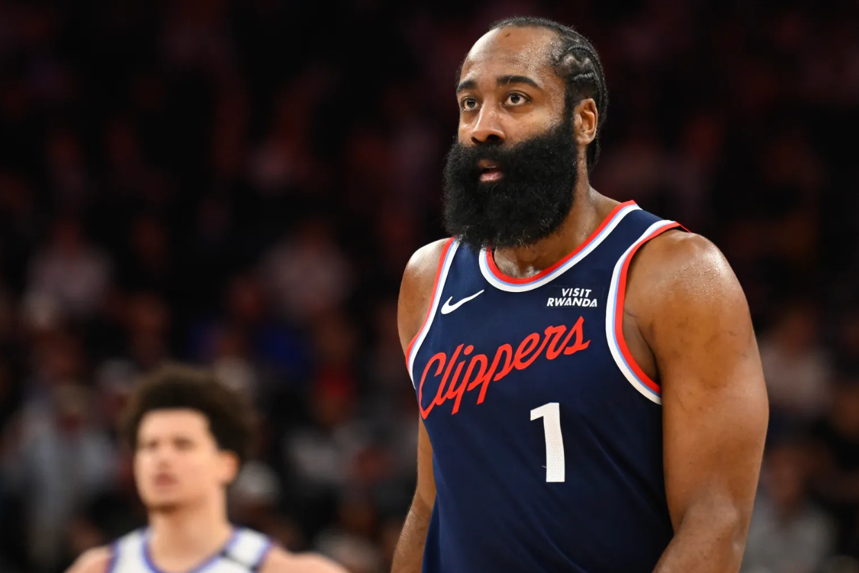 【大动作开始了】1.灰熊&爵士交易内容爵士得到小贾仑·杰克逊、兰代尔、文斯·威廉